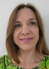 Tamara Tarnik Tamara Tarnik
