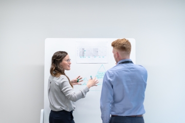 Procesna priprema za implementaciju ERP-a Procesna priprema za implementaciju ERP-a