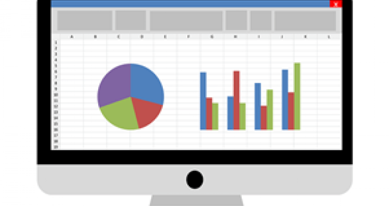 Prikaz rada u VBA u Excel-u na primjeru