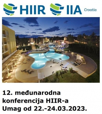 Kako profesionalni izvještaji prema IBCS®-u mogu biti od koristi internim revizorima? Kako profesionalni izvještaji prema IBCS®-u mogu biti od koristi internim revizorima?