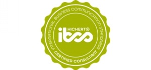 [CERTIFIKACIJA] HICHERT®IBCS CERTIFIED CONSULTANT (HCC)