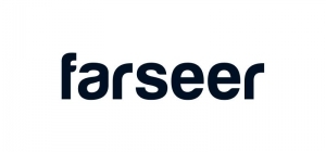 Farseer Farseer