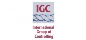 Poslovna učinkovitost u International Group of Controlling Poslovna učinkovitost u International Group of Controlling