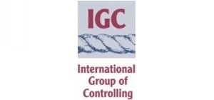 IGC - International Group of Controlling IGC - International Group of Controlling