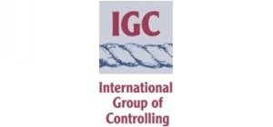 IGC - International Group of Controlling