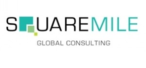 Square Mile Global Consulting Square Mile Global Consulting