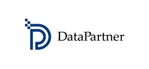 DataPartner DataPartner