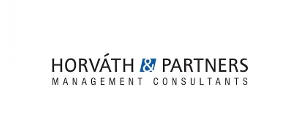 Horvath&Partners