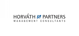 Horvath&Partners Horvath&Partners