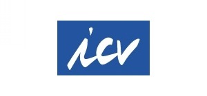 Internationaler Controller Verein (ICV)