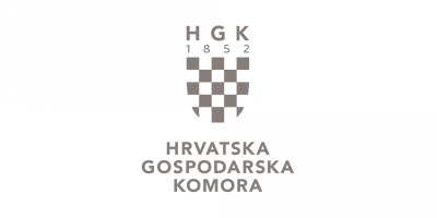9. KONTROLING KONFERENCIJA: Menadžeri i kontroleri: partneri ili konkurenti