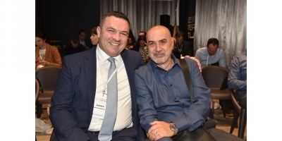 4. MENADŽERSKA KONFERENCIJA: Menadžersko izvještavanje, 21.11.2023.