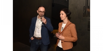 4. MENADŽERSKA KONFERENCIJA: Menadžersko izvještavanje, 21.11.2023.