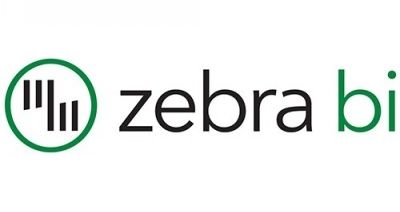 [CERTIFIKACIJA] Zebra BI certificirani konzultant partner