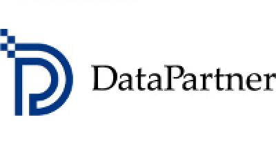 DataPartner