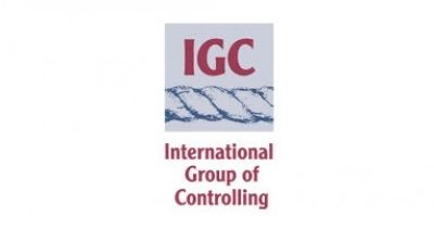 Poslovna učinkovitost u International Group of Controlling
