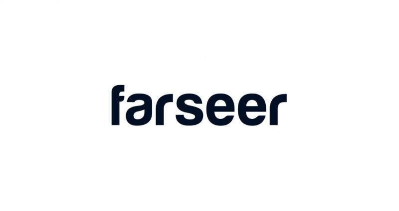 Farseer