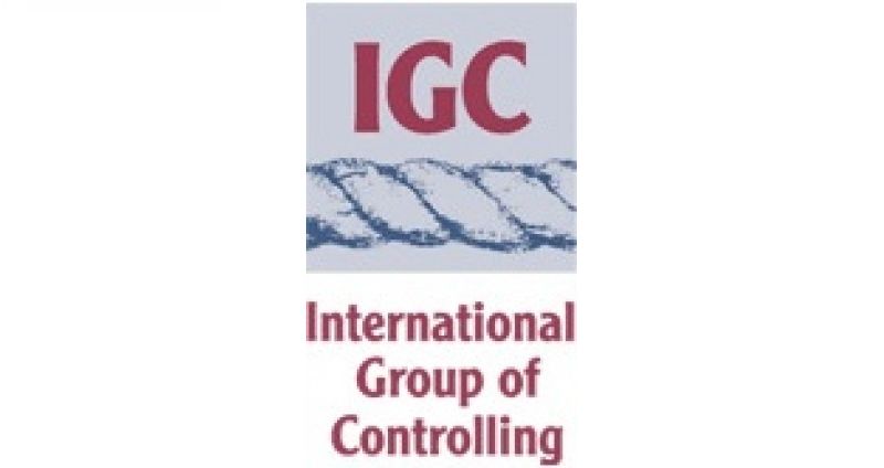 IGC - International Group of Controlling