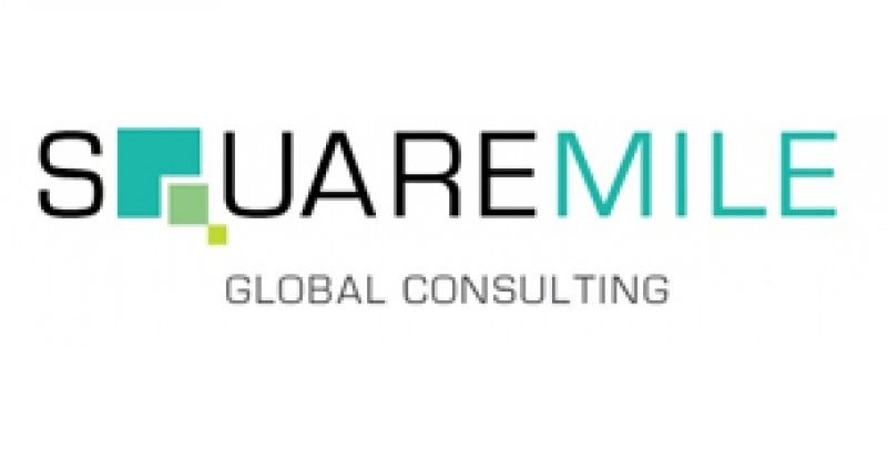 Square Mile Global Consulting