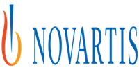 Novartis