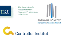 Certified Management Accountant (CMA) in Croatia Certified Management Accountant (CMA) in Croatia