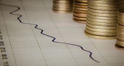 Analiza rizika u investicijama Analiza rizika u investicijama