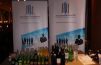 1. CONTROLLING & FINANCE AFTERWORK 1. CONTROLLING & FINANCE AFTERWORK