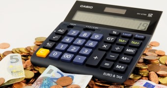 IFRS 9 – Are you ready? IFRS 9 – Are you ready?