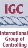  IGC