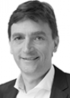 Jürgen Faisst Jürgen Faisst