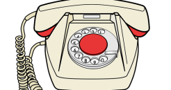 Kontroling u telekomunikacijama Kontroling u telekomunikacijama