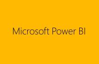 Mogućnosti upotrebe Microsoftove Power grupe proizvoda u kontrolingu i financijama Mogućnosti upotrebe Microsoftove Power grupe proizvoda u kontrolingu i financijama