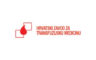 Hrvatski zavod za transfuzijsku medicinu