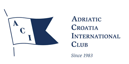 Adriatic Croatia International Club d.d.