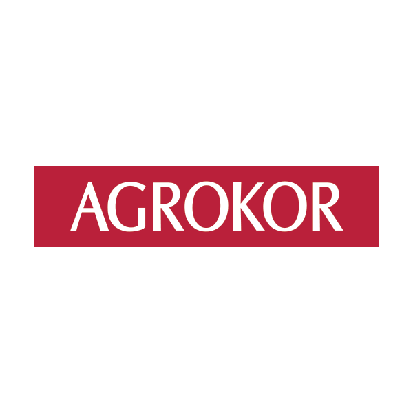 AGROKOR d.d.