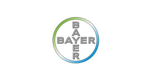 Bayer d.o.o.