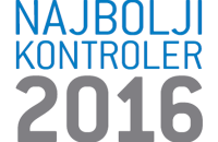 Natječaj za Najboljeg kontrolera - The Best Controller za 2016. Natječaj za Najboljeg kontrolera - The Best Controller za 2016.