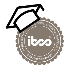 IBCS® CERTIFIED ANALYST – UNDERSTAND AND APPLY IBCS IBCS® CERTIFIED ANALYST – UNDERSTAND AND APPLY IBCS