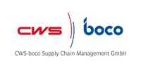 CWS-boco SCM GmbH