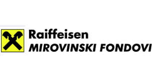 Raiffeisen društvo za upravljanje obveznim i dobrovoljnim mirovinskim fondovima d.d.