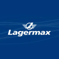 LAGERMAX AUTOTRANSPORT d.o.o.