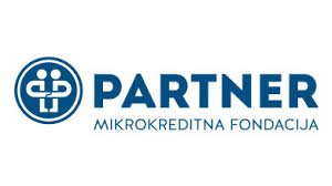 Partner mikrokreditna fondacija