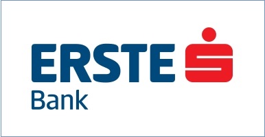 Erste&Steiermärkishe Bank d.d