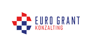 Euro Grant Konzalting d.o.o.