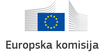 Europska komisija