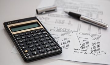 Financije za nefinancijaše Financije za nefinancijaše