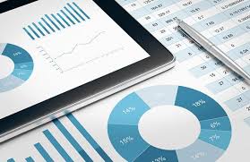 Financije za nefinancijaše Financije za nefinancijaše