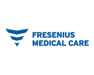 Fresenius Medical Care Hrvatska d.o.o.