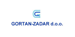 Gortan-Zadar d.o.o.