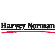 Harvey Norman d.o.o.